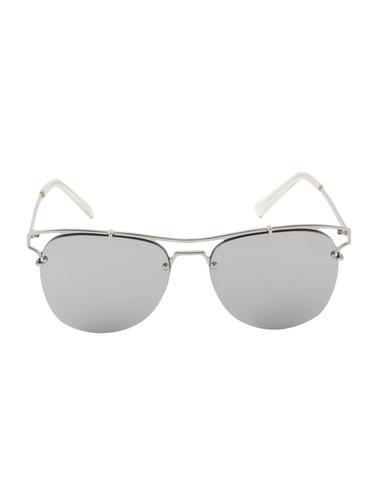 Hamiltano Winston UV Protected Stylish Unisex Sunglasses - 14895730 - Very Small Image - 1