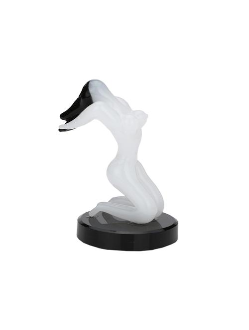 Somil Beautiful Attractive Women Shape Decorative Showpiece Figurine - 14896250 - Standard Image - 1