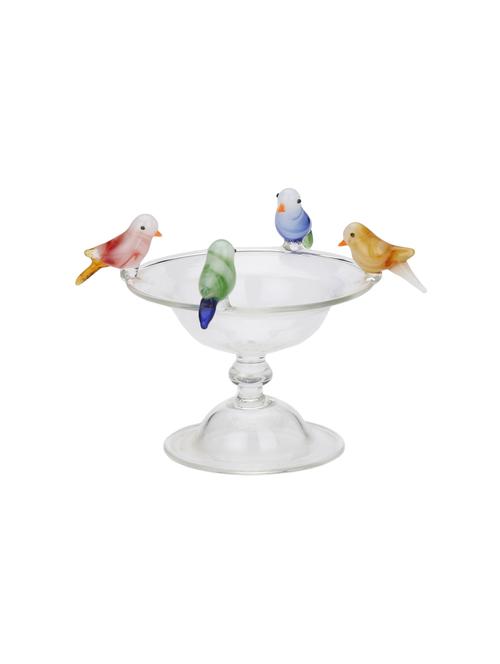 Somil Beautiful Thirsty Birds In Search Of Water, Decorative Showpiece - 14896259 - Standard Image - 1