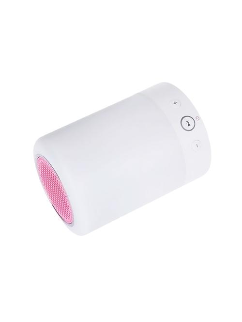 Touch Sound Lamp Night Lamp - 14897571 - Standard Image - 1