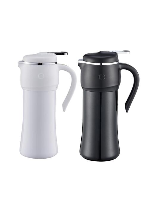 Easy Power Flask mug - 14897584 - Standard Image - 1