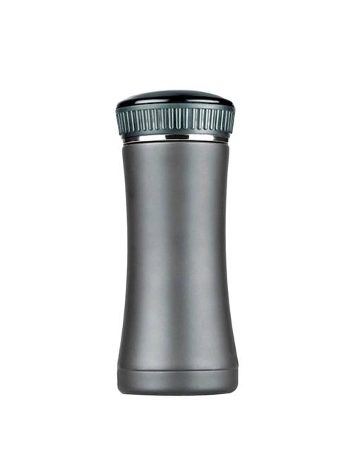 Hot & Cold Stainless Steel Cyrstal Sipper - 14897607 - Very Small Image - 1