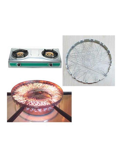 Glass Jali - 14897617 - Standard Image - 1