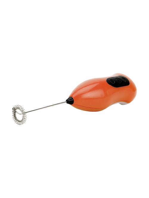 Hand Blender ( orange ) - 14897623 - Very Small Image - 1