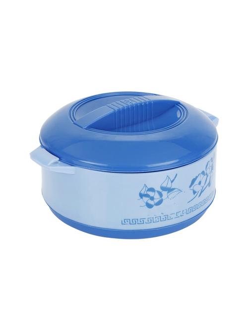 Thermoware casserole - 14897630 - Very Small Image - 1