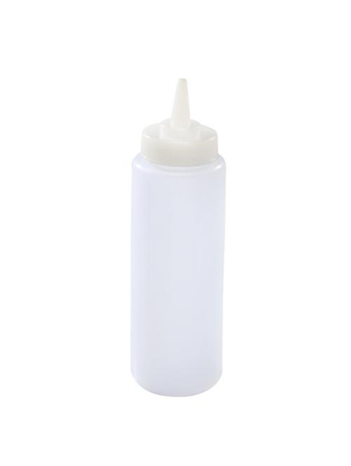 Plastic Sauce Dispenser - 14897659 - Standard Image - 1