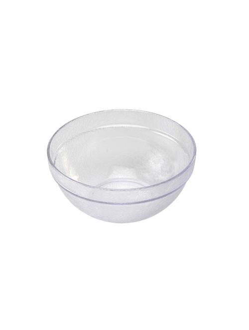 Set of 3 Polycarbonate Stack Bowl - 14897675 - Standard Image - 1