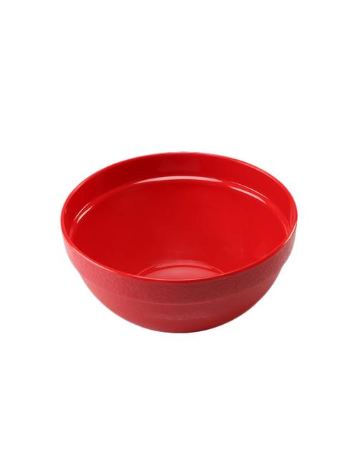 Set of 3 Polycarbonate Stack Bowl - 14897676 - Standard Image - 1