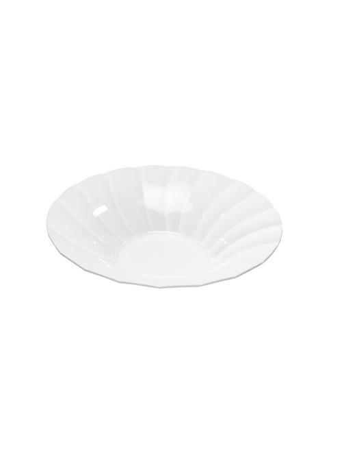 PolyCarbonate Round Deep Platter Big - 14897707 - Standard Image - 1