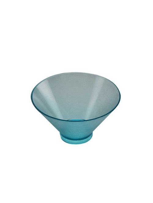PolyCarbonate Cone Bowl Big - 14897711 - Standard Image - 1