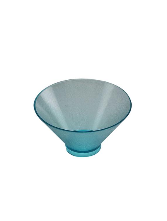 PolyCarbonate Cone Bowl Big - 14897711 - Zoom Image - 1