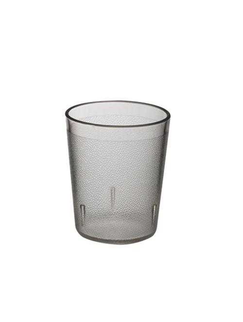 Set of 12 pcs Polycarbonate Glass (Taper Shape) - 14897742 - Very Small Image - 1