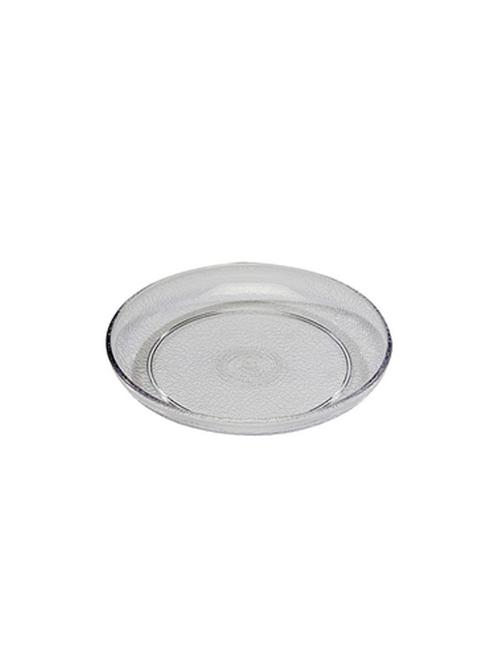 PolyCarbonate Set of 6 Sweet Dish Plate - 14897753 - Standard Image - 1