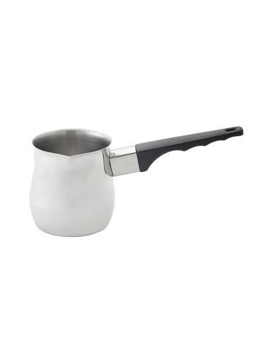 1000Ml Coffee Warmer - 14897761 - Very Small Image - 1