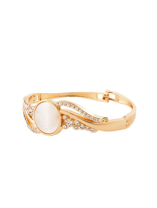gold none bracelet - 14900428 - Very Small Image - 1
