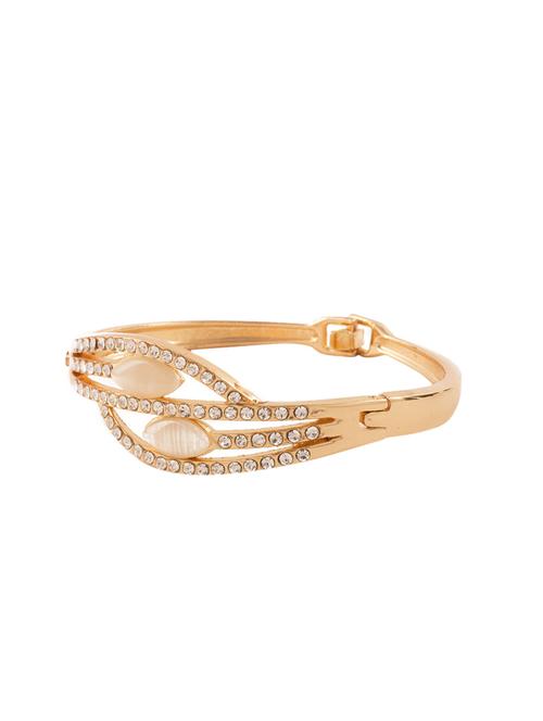 gold none bracelet - 14900432 - Very Small Image - 1