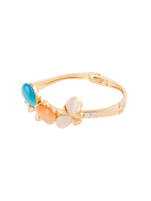 multi none bracelet - 14900443 - Very Small Image - 1