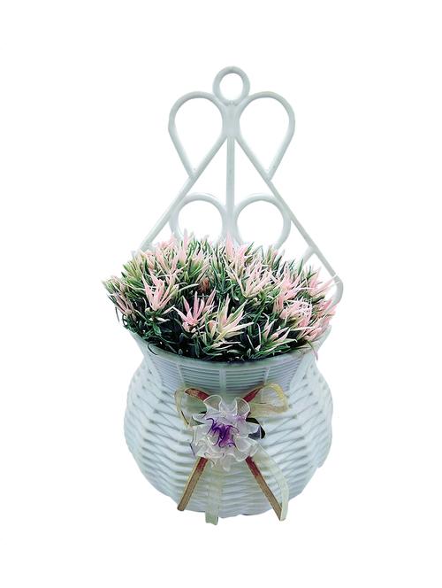 Hanging Plant With Pot - 14902026 - Very Small Image - 1