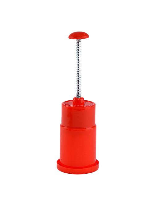 Compact Onion Chopper - 14905168 - Very Small Image - 1