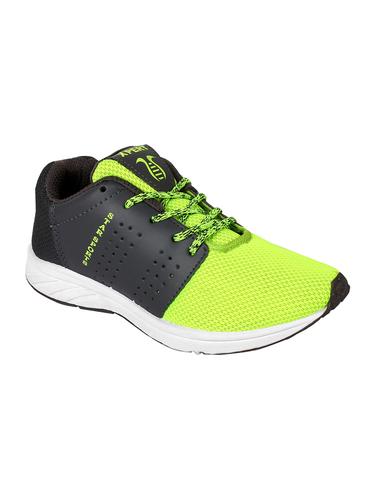 multi colored Mesh sport shoe - 14908198 - Very Small Image - 1