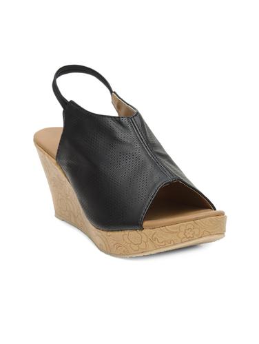 Nell women Beige footwear - 14910360 - Very Small Image - 1