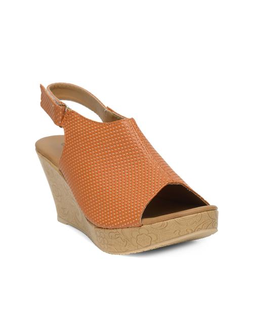 Nell women Black footwear - 14910366 - Standard Image - 1