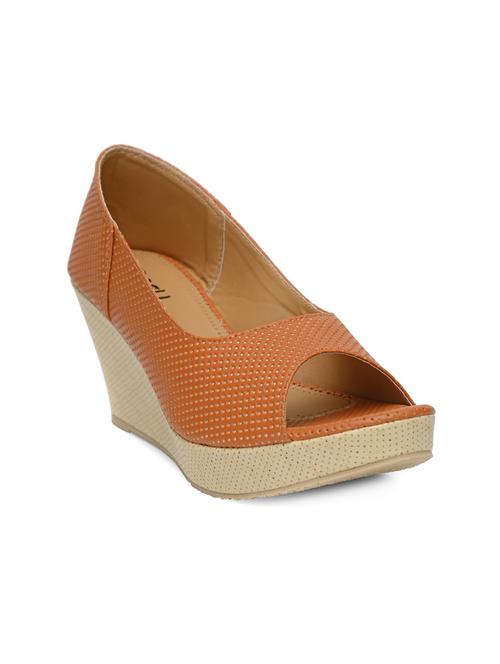 Nell women Black footwear - 14910369 - Standard Image - 1