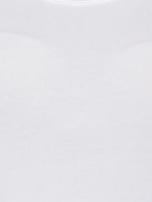 white cotton camisole - 14911299 - Standard Image - 4