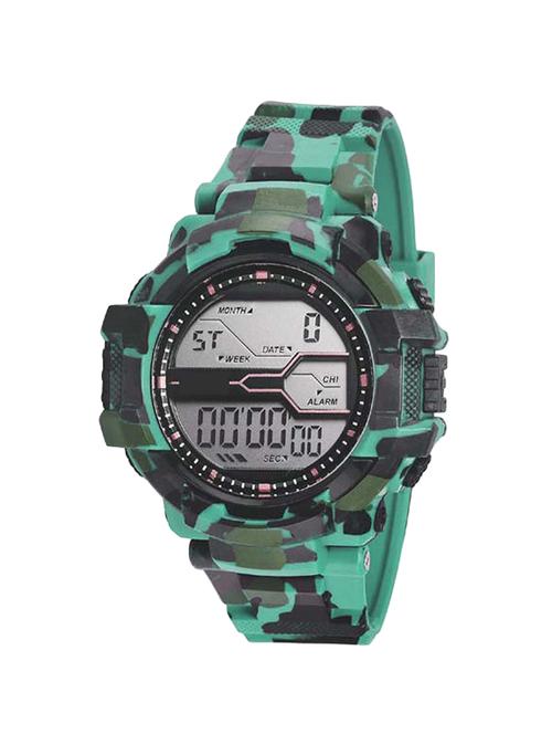 veens Digital Sports Watch - 14912703 - Very Small Image - 1