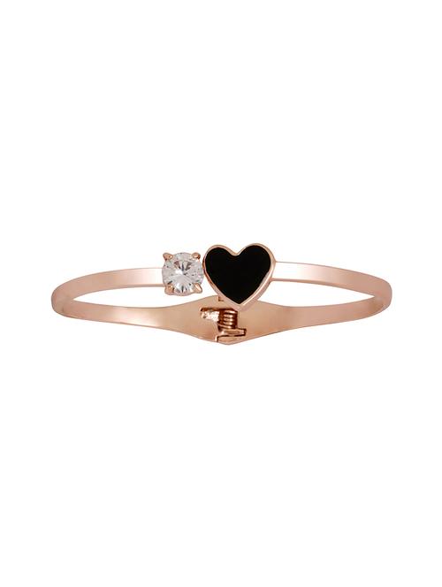 gold metal bangle - 14918069 - Very Small Image - 1