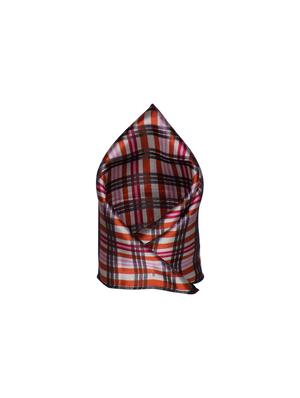 brown micro fiber ty - 14919841 - Standard Image - 2