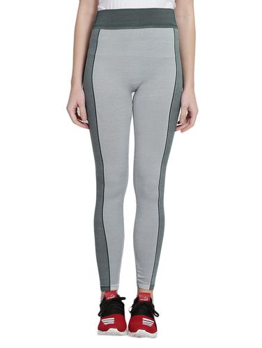 grey cotton track pant - 14921379 - Very Small Image - 1