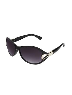 zyaden black sunglasses for women 429 - 14923944 - Standard Image - 2