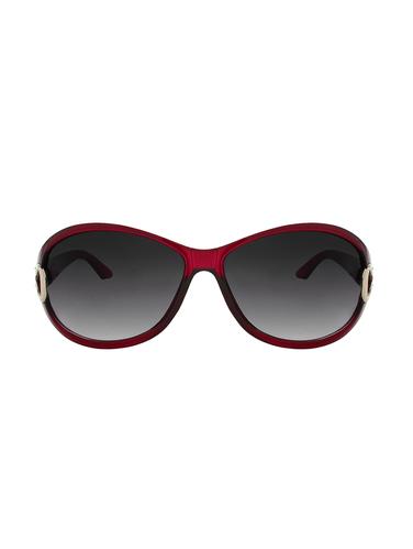 Zyaden Violet sunglasses for women 430 - 14923945 - Very Small Image - 1