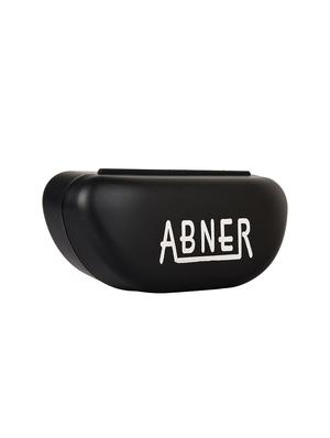 abner wayfarer, aviator sunglasses (blue, blue) - 14931106 - Standard Image - 5