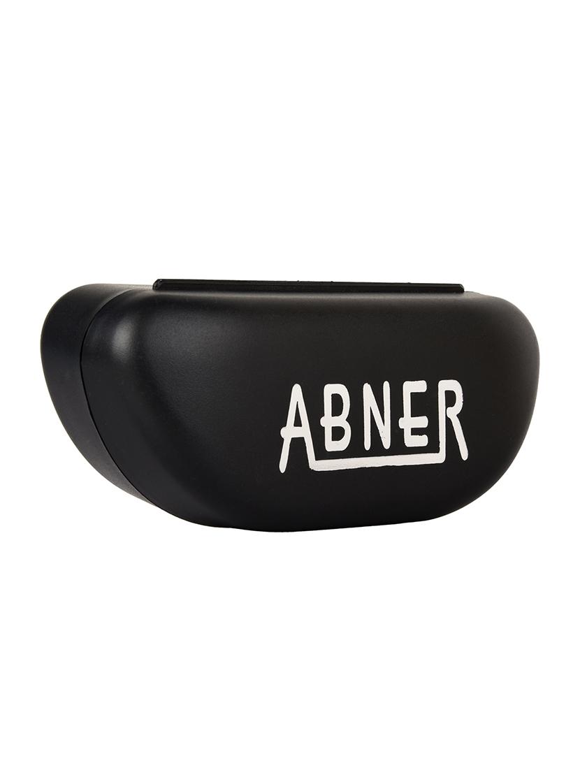 abner wayfarer, aviator sunglasses (black, blue) - 14931205 - Zoom Image - 6