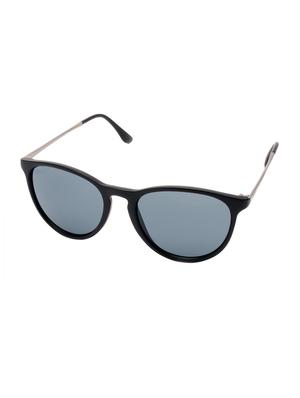 mtv roadies grey wayfarer sunglassess (rd-131-c4) - 14937440 - Standard Image - 2