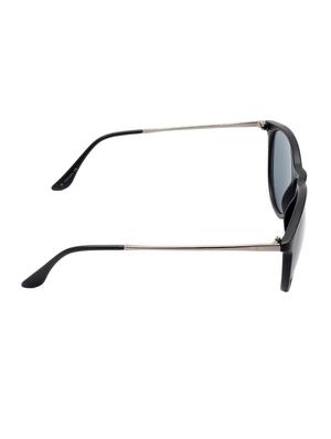 mtv roadies grey wayfarer sunglassess (rd-131-c4) - 14937440 - Standard Image - 3