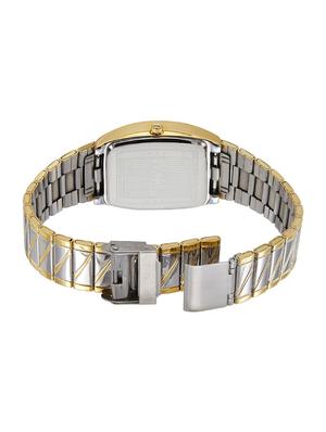 adamo legacy (day & date) men's wrist watch 9315bm02 - 14938797 - Standard Image - 2
