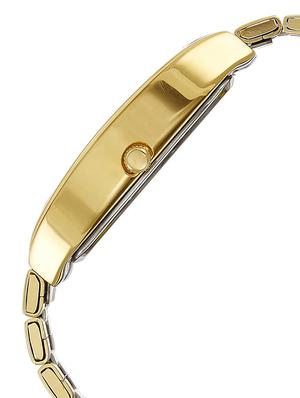 adamo legacy (day & date) men's wrist watch 9315bm02 - 14938797 - Standard Image - 3