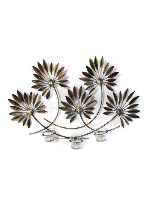 corla t-light wall sconce - 14941998 - Standard Image - 1
