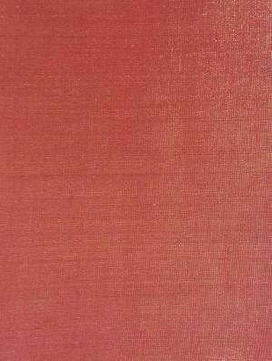 fuchsia designs yellow chanderi saree with blouse - 14949722 - Standard Image - 2