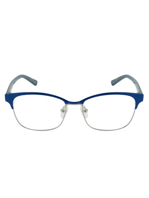 ted smith multi women cat eye frames - 14953523 - Standard Image - 1
