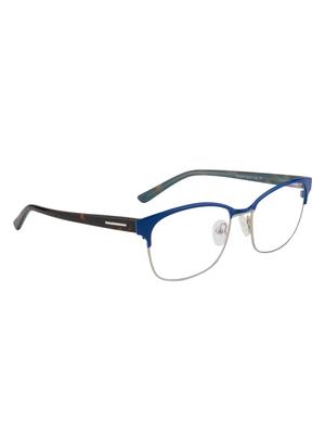ted smith multi women cat eye frames - 14953523 - Standard Image - 2