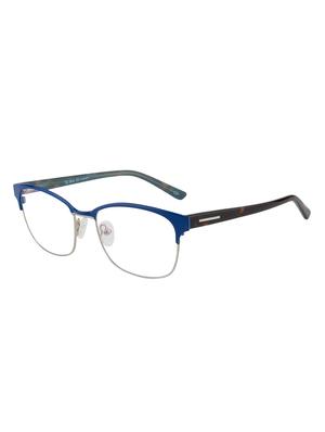 ted smith multi women cat eye frames - 14953523 - Standard Image - 3