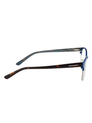 ted smith multi women cat eye frames - 14953523 - Standard Image - 4