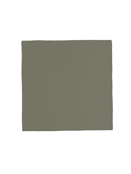 grey silk pocketsquare - 14960167 - Standard Image - 1