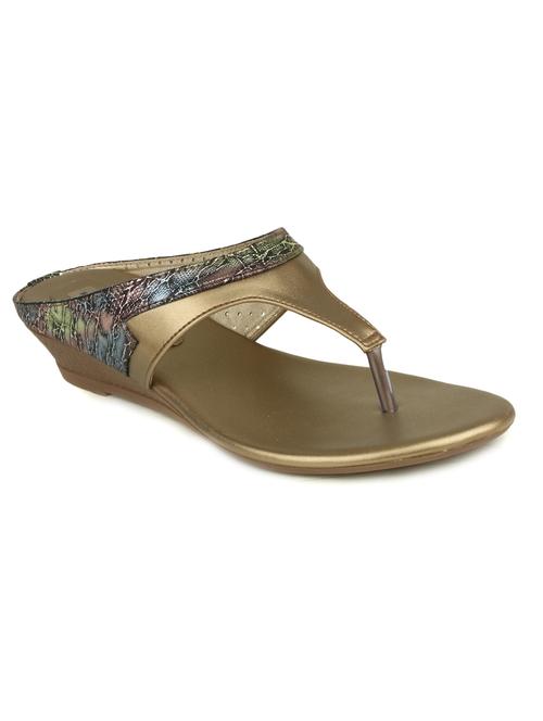 copper toe separator wedge - 14962173 - Standard Image - 1
