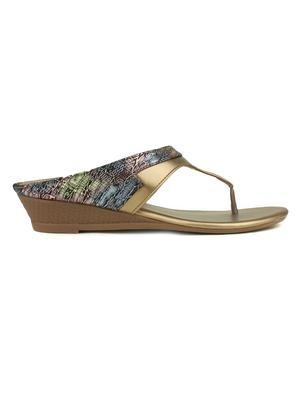 copper toe separator wedge - 14962173 - Standard Image - 2