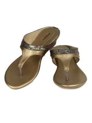 copper toe separator wedge - 14962173 - Standard Image - 3